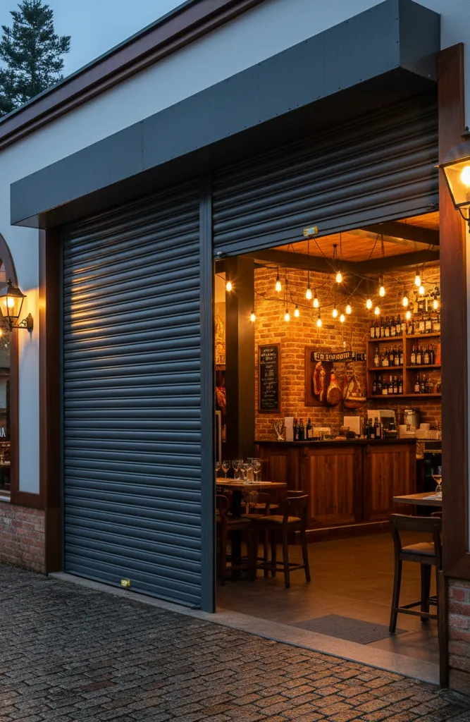 INSTALAÇÃO DE PORTA AUTOMÁTICA EM CURITIBA, PORTAS AUTOMÁTICAS CURITIBA, PORTA AUTOMÁTICA COMERCIAL, PORTA AUTOMÁTICA RESIDENCIAL, MANUTENÇÃO DE PORTA AUTOMÁTICA, REPARO DE PORTA AUTOMÁTICA, PORTA AUTOMÁTICA DE VIDRO, PORTA AUTOMÁTICA DE AÇO, PORTA AUTOMÁTICA HOSPITALAR, LOJA DE PORTA AUTOMÁTICA, EMPRESA DE PORTA AUTOMÁTICA EM CURITIBA, ORÇAMENTO PORTA AUTOMÁTICA CURITIBA, PORTA AUTOMÁTICA PREÇO, PORTA AUTOMÁTICA SEGURA, PORTA AUTOMÁTICA ALTA QUALIDADE, PORTA DE VIDRO AUTOMÁTICA CURITIBA, PORTA DESLIZANTE AUTOMÁTICA, SENSORES PARA PORTA AUTOMÁTICA, PORTA AUTOMÁTICA INDUSTRIAL, PORTA AUTOMÁTICA INSTALAÇÃO RÁPIDA.