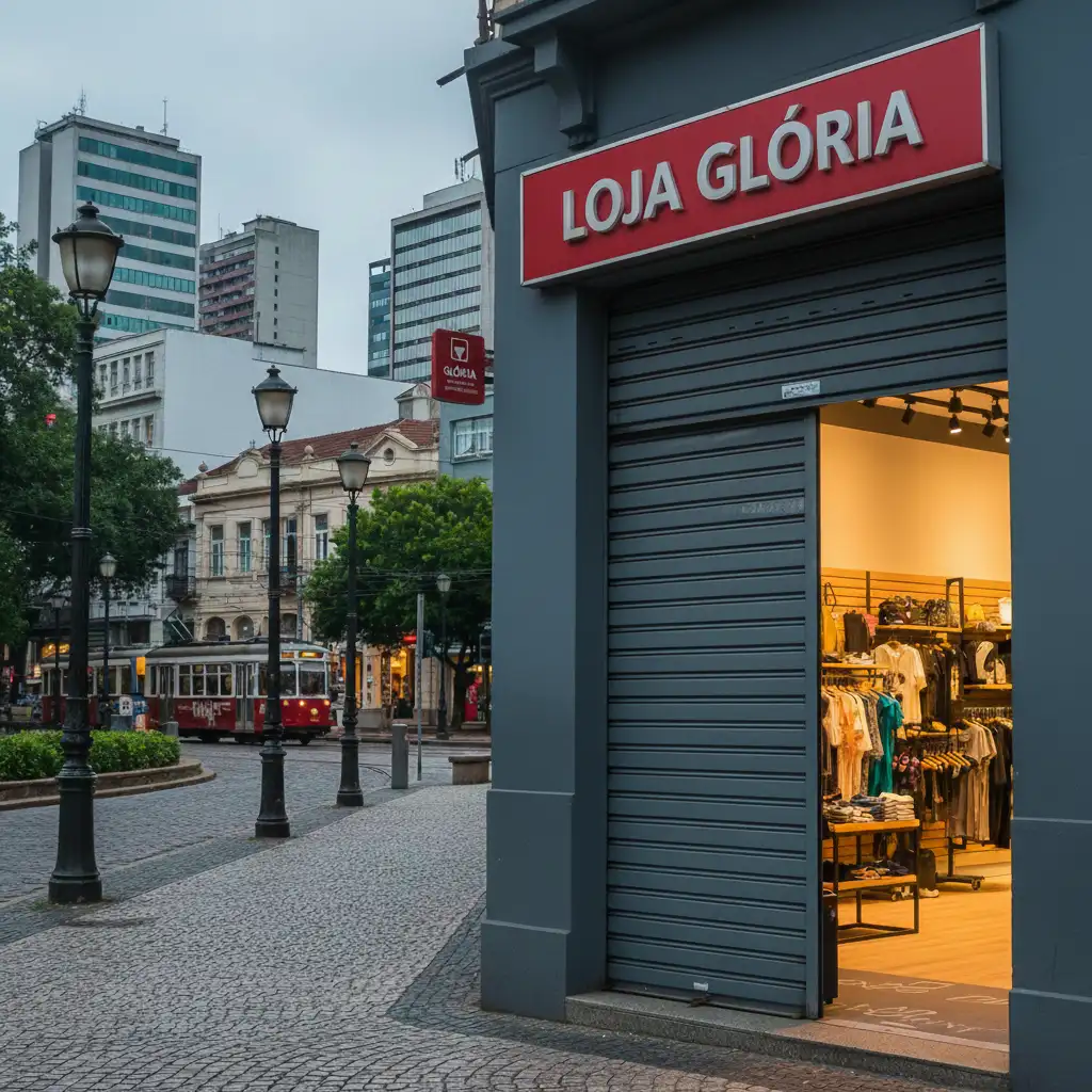 INOVA PORTAS AUTOMÁTICAS EM CURITIBA, INOVA PORTAS AUTOMÁTICAS, PORTAS AUTOMÁTICAS CURITIBA, PORTA AUTOMÁTICA DE VIDRO, PORTA AUTOMÁTICA DE AÇO, INSTALAÇÃO DE PORTA AUTOMÁTICA CURITIBA, MANUTENÇÃO PORTA AUTOMÁTICA CURITIBA, CONSERTO DE PORTA AUTOMÁTICA CURITIBA, REPARO PORTA AUTOMÁTICA CURITIBA, AUTOMAÇÃO PORTA AUTOMÁTICA, MOTOR PARA PORTA AUTOMÁTICA, PORTA AUTOMÁTICA COMERCIAL, PORTA AUTOMÁTICA RESIDENCIAL, PORTA AUTOMÁTICA INDUSTRIAL, PORTA AUTOMÁTICA PARA LOJAS, PORTA AUTOMÁTICA PARA SUPERMERCADOS, PORTA AUTOMÁTICA PARA EMPRESAS, SENSOR PORTA AUTOMÁTICA, PORTA AUTOMÁTICA NÃO ABRE, PORTA AUTOMÁTICA NÃO FECHA.