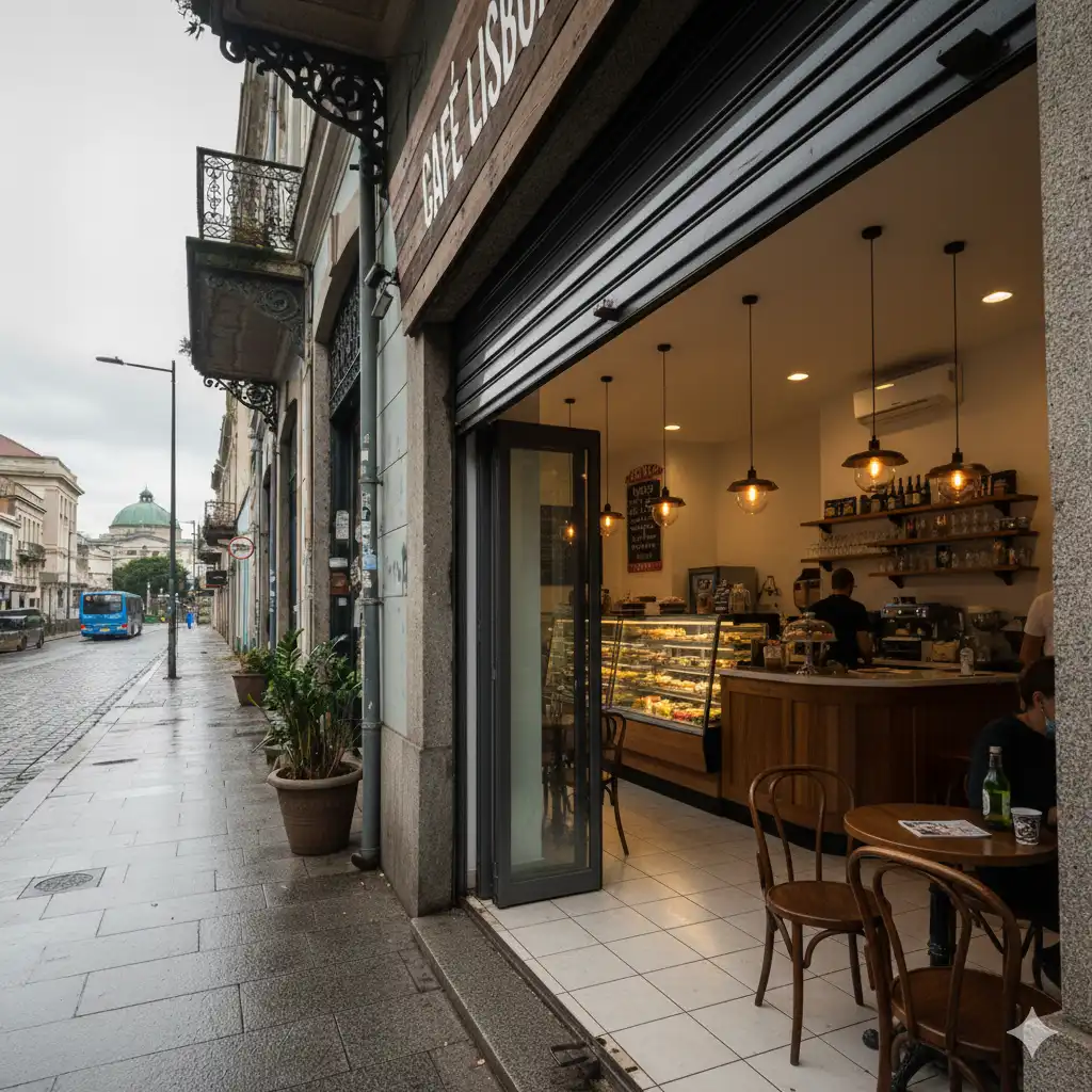 INOVA PORTAS AUTOMÁTICAS EM CURITIBA, INOVA PORTAS AUTOMÁTICAS, PORTAS AUTOMÁTICAS CURITIBA, PORTA AUTOMÁTICA DE VIDRO, PORTA AUTOMÁTICA DE AÇO, INSTALAÇÃO DE PORTA AUTOMÁTICA CURITIBA, MANUTENÇÃO PORTA AUTOMÁTICA CURITIBA, CONSERTO DE PORTA AUTOMÁTICA CURITIBA, REPARO PORTA AUTOMÁTICA CURITIBA, AUTOMAÇÃO PORTA AUTOMÁTICA, MOTOR PARA PORTA AUTOMÁTICA, PORTA AUTOMÁTICA COMERCIAL, PORTA AUTOMÁTICA RESIDENCIAL, PORTA AUTOMÁTICA INDUSTRIAL, PORTA AUTOMÁTICA PARA LOJAS, PORTA AUTOMÁTICA PARA SUPERMERCADOS, PORTA AUTOMÁTICA PARA EMPRESAS, SENSOR PORTA AUTOMÁTICA, PORTA AUTOMÁTICA NÃO ABRE, PORTA AUTOMÁTICA NÃO FECHA.