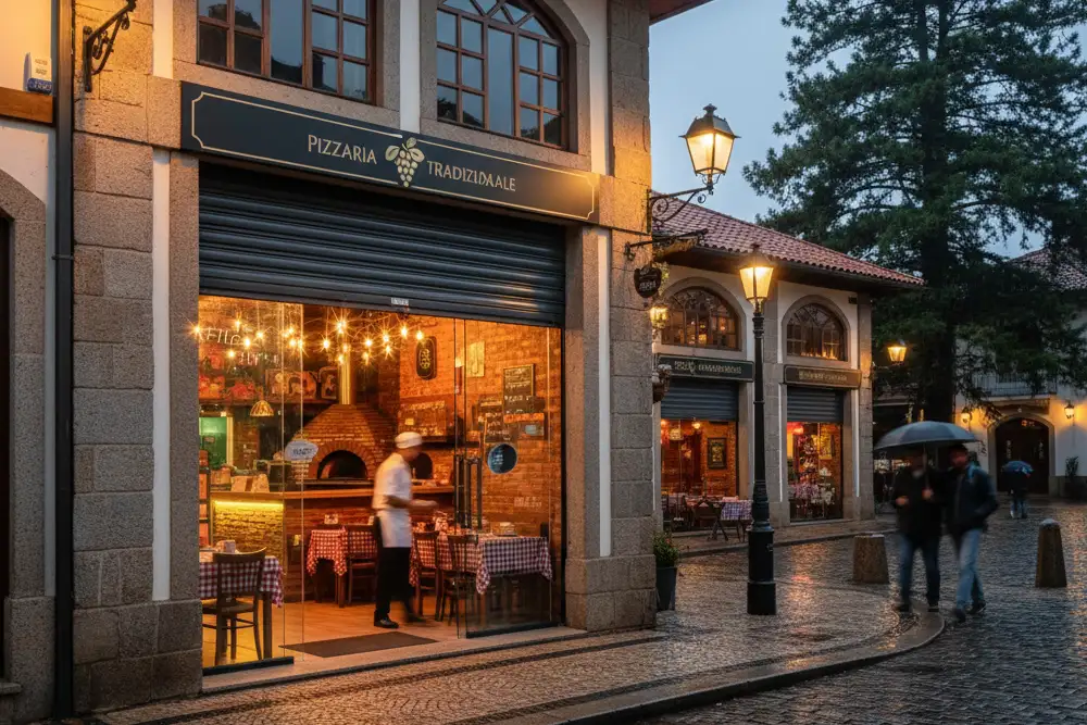 INSTALAÇÃO DE PORTA DE ENROLAR EM CURITIBA, PORTA DE ENROLAR CURITIBA, PORTA DE ENROLAR AUTOMÁTICA, PORTA DE ENROLAR MANUAL, PORTA DE ENROLAR COMERCIAL, PORTA DE ENROLAR RESIDENCIAL, MANUTENÇÃO DE PORTA DE ENROLAR, REPARO DE PORTA DE ENROLAR, PORTA DE ENROLAR DE AÇO, PORTA DE ENROLAR INDUSTRIAL, PORTA DE ENROLAR LOJAS, PORTA DE ENROLAR GARAGENS, PORTA DE ENROLAR SUPERMERCADOS, PORTA DE ENROLAR EMPRESAS, PORTA DE ENROLAR PREÇO, ORÇAMENTO PORTA DE ENROLAR CURITIBA, PORTA DE ENROLAR DE ALTA SEGURANÇA, PORTA DE ENROLAR AUTOMATIZADA, MOTOR PARA PORTA DE ENROLAR, PORTA DE ENROLAR SOB MEDIDA.