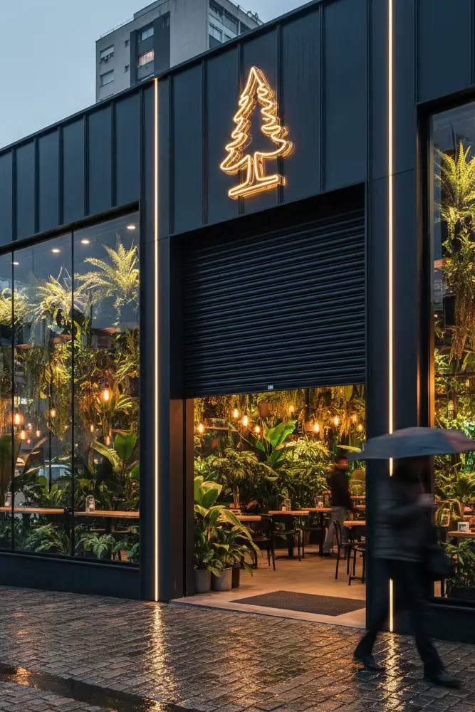 INSTALAÇÃO DE PORTA DE ENROLAR EM CURITIBA, PORTA DE ENROLAR CURITIBA, PORTA DE ENROLAR AUTOMÁTICA, PORTA DE ENROLAR MANUAL, PORTA DE ENROLAR COMERCIAL, PORTA DE ENROLAR RESIDENCIAL, MANUTENÇÃO DE PORTA DE ENROLAR, REPARO DE PORTA DE ENROLAR, PORTA DE ENROLAR DE AÇO, PORTA DE ENROLAR INDUSTRIAL, PORTA DE ENROLAR LOJAS, PORTA DE ENROLAR GARAGENS, PORTA DE ENROLAR SUPERMERCADOS, PORTA DE ENROLAR EMPRESAS, PORTA DE ENROLAR PREÇO, ORÇAMENTO PORTA DE ENROLAR CURITIBA, PORTA DE ENROLAR DE ALTA SEGURANÇA, PORTA DE ENROLAR AUTOMATIZADA, MOTOR PARA PORTA DE ENROLAR, PORTA DE ENROLAR SOB MEDIDA.