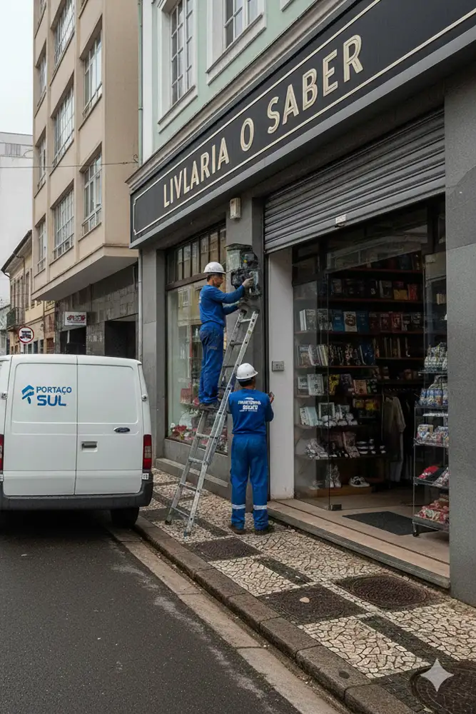 MANUTENÇÃO DE PORTAS AUTOMÁTICAS EM CURITIBA, PORTAS AUTOMÁTICAS CURITIBA, CONSERTO DE PORTA AUTOMÁTICA, REPARO DE PORTA AUTOMÁTICA, ASSISTÊNCIA PORTA AUTOMÁTICA, PORTA AUTOMÁTICA DE VIDRO, PORTA AUTOMÁTICA DE AÇO, PORTA AUTOMÁTICA RESIDENCIAL, PORTA AUTOMÁTICA COMERCIAL, PORTA AUTOMÁTICA INDUSTRIAL, PORTA AUTOMÁTICA NÃO ABRE, PORTA AUTOMÁTICA NÃO FECHA, SENSOR DE PORTA AUTOMÁTICA, MOTOR DE PORTA AUTOMÁTICA, TROCA DE PEÇAS PORTA AUTOMÁTICA, PORTA AUTOMÁTICA TRAVADA.