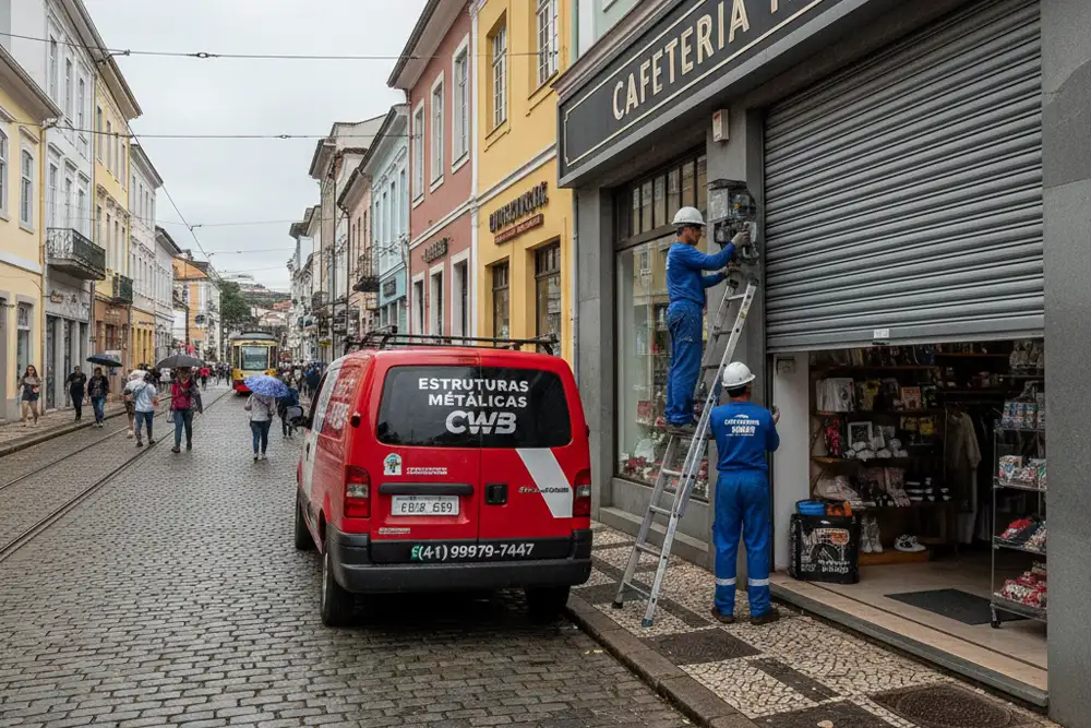 MANUTENÇÃO DE PORTAS AUTOMÁTICAS EM CURITIBA, PORTAS AUTOMÁTICAS CURITIBA, CONSERTO DE PORTA AUTOMÁTICA, REPARO DE PORTA AUTOMÁTICA, ASSISTÊNCIA PORTA AUTOMÁTICA, PORTA AUTOMÁTICA DE VIDRO, PORTA AUTOMÁTICA DE AÇO, PORTA AUTOMÁTICA RESIDENCIAL, PORTA AUTOMÁTICA COMERCIAL, PORTA AUTOMÁTICA INDUSTRIAL, PORTA AUTOMÁTICA NÃO ABRE, PORTA AUTOMÁTICA NÃO FECHA, SENSOR DE PORTA AUTOMÁTICA, MOTOR DE PORTA AUTOMÁTICA, TROCA DE PEÇAS PORTA AUTOMÁTICA, PORTA AUTOMÁTICA TRAVADA.