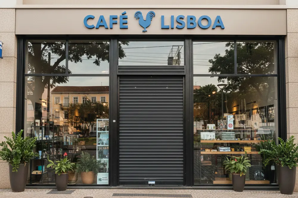 MANUTENÇÃO DE PORTAS AUTOMÁTICAS EM CURITIBA, PORTAS AUTOMÁTICAS CURITIBA, CONSERTO DE PORTA AUTOMÁTICA, REPARO DE PORTA AUTOMÁTICA, ASSISTÊNCIA PORTA AUTOMÁTICA, PORTA AUTOMÁTICA DE VIDRO, PORTA AUTOMÁTICA DE AÇO, PORTA AUTOMÁTICA RESIDENCIAL, PORTA AUTOMÁTICA COMERCIAL, PORTA AUTOMÁTICA INDUSTRIAL, PORTA AUTOMÁTICA NÃO ABRE, PORTA AUTOMÁTICA NÃO FECHA, SENSOR DE PORTA AUTOMÁTICA, MOTOR DE PORTA AUTOMÁTICA, TROCA DE PEÇAS PORTA AUTOMÁTICA, PORTA AUTOMÁTICA TRAVADA.