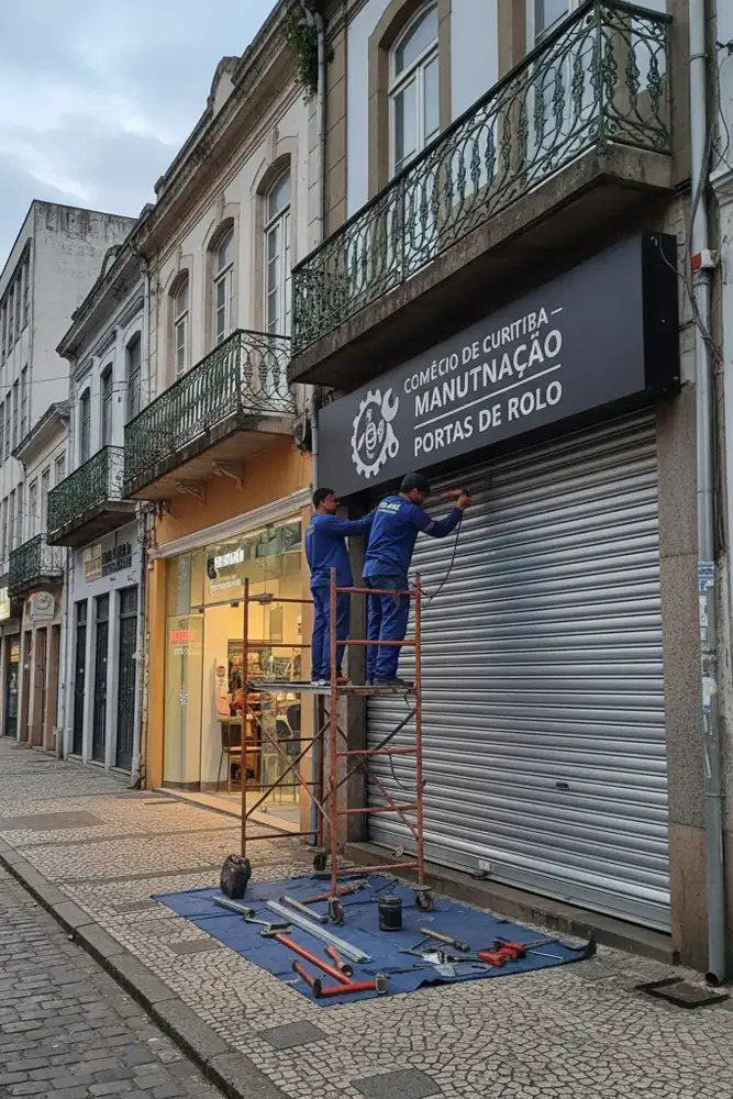MANUTENÇÃO DE PORTAS AUTOMÁTICAS EM CURITIBA, PORTAS AUTOMÁTICAS CURITIBA, CONSERTO DE PORTA AUTOMÁTICA, REPARO DE PORTA AUTOMÁTICA, ASSISTÊNCIA PORTA AUTOMÁTICA, PORTA AUTOMÁTICA DE VIDRO, PORTA AUTOMÁTICA DE AÇO, PORTA AUTOMÁTICA RESIDENCIAL, PORTA AUTOMÁTICA COMERCIAL, PORTA AUTOMÁTICA INDUSTRIAL, PORTA AUTOMÁTICA NÃO ABRE, PORTA AUTOMÁTICA NÃO FECHA, SENSOR DE PORTA AUTOMÁTICA, MOTOR DE PORTA AUTOMÁTICA, TROCA DE PEÇAS PORTA AUTOMÁTICA, PORTA AUTOMÁTICA TRAVADA.
