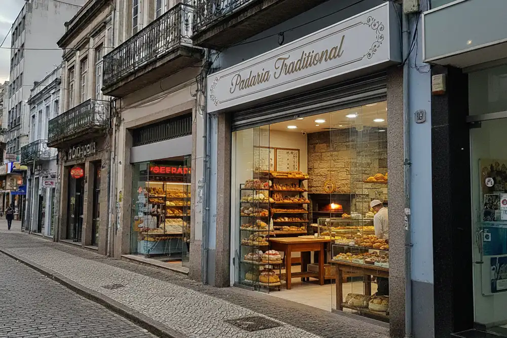 MANUTENÇÃO DE PORTA DE ENROLAR, CONSERTO DE PORTA DE ENROLAR, REPARO DE PORTA DE ENROLAR, PORTA DE ENROLAR AUTOMÁTICA, PORTA DE ENROLAR MANUAL, PORTA DE ENROLAR DE AÇO, PORTA DE ENROLAR COMERCIAL, PORTA DE ENROLAR RESIDENCIAL, PORTA DE ENROLAR INDUSTRIAL, MANUTENÇÃO PORTA AUTOMÁTICA, MOTOR PARA PORTA DE ENROLAR, PORTA DE ENROLAR NÃO SOBE, PORTA DE ENROLAR NÃO DESCE, PORTA DE ENROLAR TRAVADA, PORTA DE ENROLAR QUEBRADA, PORTA DE ENROLAR EMERGÊNCIA, PORTA DE ENROLAR URGENTE, PORTA DE ENROLAR PREÇO, ORÇAMENTO PORTA DE ENROLAR, PORTA DE ENROLAR DE AÇO GALVANIZADO.