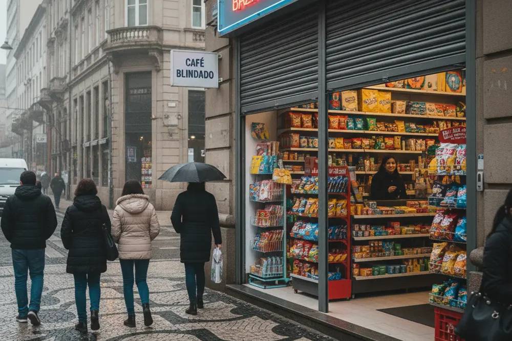 MANUTENÇÃO DE PORTÃO DE ROLO EM CURITIBA, PORTÃO DE ROLO CURITIBA, REPARO DE PORTÃO DE ROLO, CONSERTO DE PORTÃO DE ROLO, PORTÃO DE ROLO AUTOMÁTICO, PORTÃO DE ROLO MANUAL, MANUTENÇÃO PORTÃO AUTOMÁTICO, MANUTENÇÃO PORTÃO DE AÇO, PORTÃO DE ROLO COMERCIAL, PORTÃO DE ROLO RESIDENCIAL, ASSISTÊNCIA PORTÃO DE ROLO, PORTÃO DE ROLO INDUSTRIAL, PORTÃO DE ROLO LOJAS, PORTÃO DE ROLO GARAGEM, PORTÃO DE ROLO SUPERMERCADOS, PORTÃO DE ROLO EMPRESAS, PORTÃO DE ROLO PREÇO, ORÇAMENTO PORTÃO DE ROLO CURITIBA, MOTOR PARA PORTÃO DE ROLO, AUTOMAÇÃO DE PORTÃO DE ROLO.