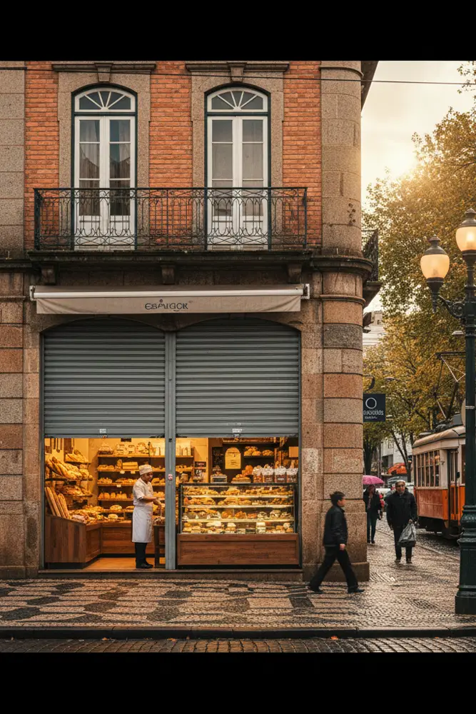 MANUTENÇÃO DE PORTÃO DE ROLO EM CURITIBA, PORTÃO DE ROLO CURITIBA, REPARO DE PORTÃO DE ROLO, CONSERTO DE PORTÃO DE ROLO, PORTÃO DE ROLO AUTOMÁTICO, PORTÃO DE ROLO MANUAL, MANUTENÇÃO PORTÃO AUTOMÁTICO, MANUTENÇÃO PORTÃO DE AÇO, PORTÃO DE ROLO COMERCIAL, PORTÃO DE ROLO RESIDENCIAL, ASSISTÊNCIA PORTÃO DE ROLO, PORTÃO DE ROLO INDUSTRIAL, PORTÃO DE ROLO LOJAS, PORTÃO DE ROLO GARAGEM, PORTÃO DE ROLO SUPERMERCADOS, PORTÃO DE ROLO EMPRESAS, PORTÃO DE ROLO PREÇO, ORÇAMENTO PORTÃO DE ROLO CURITIBA, MOTOR PARA PORTÃO DE ROLO, AUTOMAÇÃO DE PORTÃO DE ROLO.