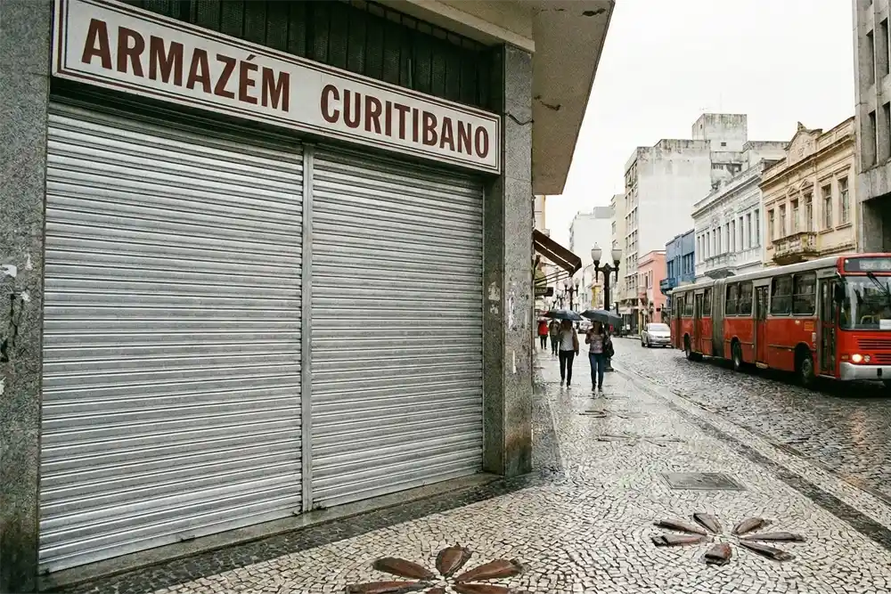 PORTAS AUTOMÁTICAS EM CURITIBA, PORTA AUTOMÁTICA CURITIBA, PORTA AUTOMÁTICA DE VIDRO, PORTA AUTOMÁTICA DE AÇO, PORTA AUTOMÁTICA COMERCIAL, PORTA AUTOMÁTICA RESIDENCIAL, PORTA AUTOMÁTICA INDUSTRIAL, PORTA AUTOMÁTICA PARA LOJAS, PORTA AUTOMÁTICA PARA SUPERMERCADOS, PORTA AUTOMÁTICA PARA SHOPPING, PORTA AUTOMÁTICA PARA CLÍNICAS, PORTA AUTOMÁTICA PARA HOSPITAIS, PORTA AUTOMÁTICA PARA EMPRESAS, PORTA AUTOMÁTICA DE ENTRADA, PORTA AUTOMÁTICA DESLIZANTE, PORTA AUTOMÁTICA SENSOR, MOTOR DE PORTA AUTOMÁTICA, AUTOMAÇÃO DE PORTA AUTOMÁTICA, PORTA AUTOMÁTICA INSTALAÇÃO, MANUTENÇÃO PORTA AUTOMÁTICA.
