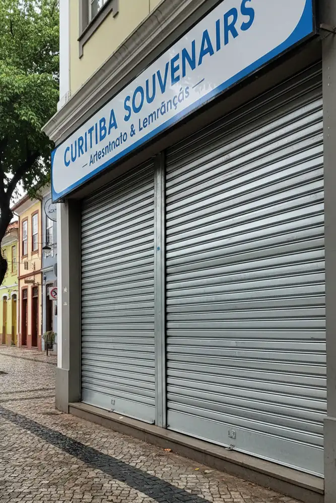 PORTAS AUTOMÁTICAS EM CURITIBA, PORTA AUTOMÁTICA CURITIBA, PORTA AUTOMÁTICA DE VIDRO, PORTA AUTOMÁTICA DE AÇO, PORTA AUTOMÁTICA COMERCIAL, PORTA AUTOMÁTICA RESIDENCIAL, PORTA AUTOMÁTICA INDUSTRIAL, PORTA AUTOMÁTICA PARA LOJAS, PORTA AUTOMÁTICA PARA SUPERMERCADOS, PORTA AUTOMÁTICA PARA SHOPPING, PORTA AUTOMÁTICA PARA CLÍNICAS, PORTA AUTOMÁTICA PARA HOSPITAIS, PORTA AUTOMÁTICA PARA EMPRESAS, PORTA AUTOMÁTICA DE ENTRADA, PORTA AUTOMÁTICA DESLIZANTE, PORTA AUTOMÁTICA SENSOR, MOTOR DE PORTA AUTOMÁTICA, AUTOMAÇÃO DE PORTA AUTOMÁTICA, PORTA AUTOMÁTICA INSTALAÇÃO, MANUTENÇÃO PORTA AUTOMÁTICA.