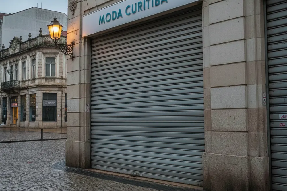 PORTAS AUTOMÁTICAS EM CURITIBA, PORTA AUTOMÁTICA CURITIBA, PORTA AUTOMÁTICA DE VIDRO, PORTA AUTOMÁTICA DE AÇO, PORTA AUTOMÁTICA COMERCIAL, PORTA AUTOMÁTICA RESIDENCIAL, PORTA AUTOMÁTICA INDUSTRIAL, PORTA AUTOMÁTICA PARA LOJAS, PORTA AUTOMÁTICA PARA SUPERMERCADOS, PORTA AUTOMÁTICA PARA SHOPPING, PORTA AUTOMÁTICA PARA CLÍNICAS, PORTA AUTOMÁTICA PARA HOSPITAIS, PORTA AUTOMÁTICA PARA EMPRESAS, PORTA AUTOMÁTICA DE ENTRADA, PORTA AUTOMÁTICA DESLIZANTE, PORTA AUTOMÁTICA SENSOR, MOTOR DE PORTA AUTOMÁTICA, AUTOMAÇÃO DE PORTA AUTOMÁTICA, PORTA AUTOMÁTICA INSTALAÇÃO, MANUTENÇÃO PORTA AUTOMÁTICA.