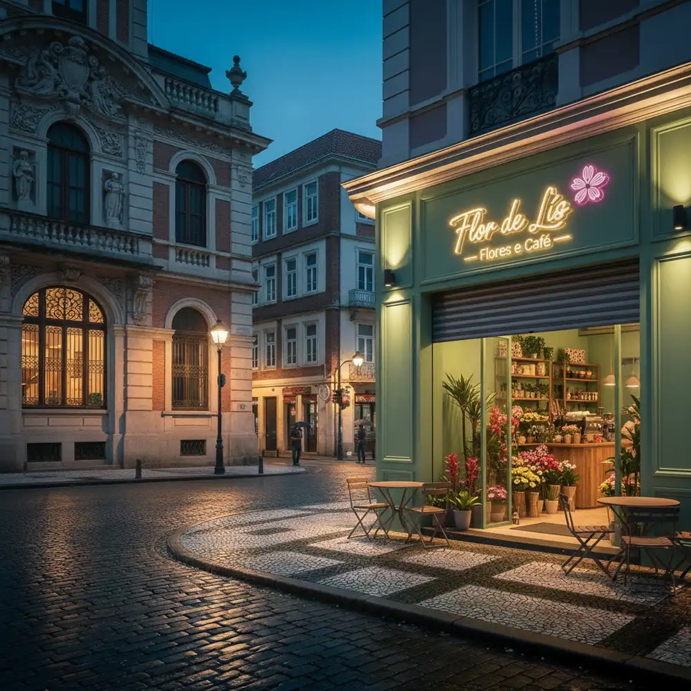 PORTAS DE ENROLAR EM CURITIBA, PORTA DE ENROLAR CURITIBA, PORTA DE ENROLAR AUTOMÁTICA, PORTA DE ENROLAR MANUAL, PORTA DE ENROLAR COMERCIAL, PORTA DE ENROLAR RESIDENCIAL, PORTA DE ENROLAR INDUSTRIAL, PORTA DE ENROLAR DE AÇO, PORTA DE ENROLAR GALVANIZADA, PORTA DE ENROLAR INOX, PORTA DE ENROLAR LOJAS, PORTA DE ENROLAR GARAGENS, PORTA DE ENROLAR SUPERMERCADOS, PORTA DE ENROLAR EMPRESAS, INSTALAÇÃO DE PORTA DE ENROLAR CURITIBA, MANUTENÇÃO DE PORTA DE ENROLAR CURITIBA, CONSERTO DE PORTA DE ENROLAR CURITIBA, REPARO PORTA DE ENROLAR CURITIBA, PORTA DE ENROLAR PREÇO CURITIBA, ORÇAMENTO PORTA DE ENROLAR CURITIBA.