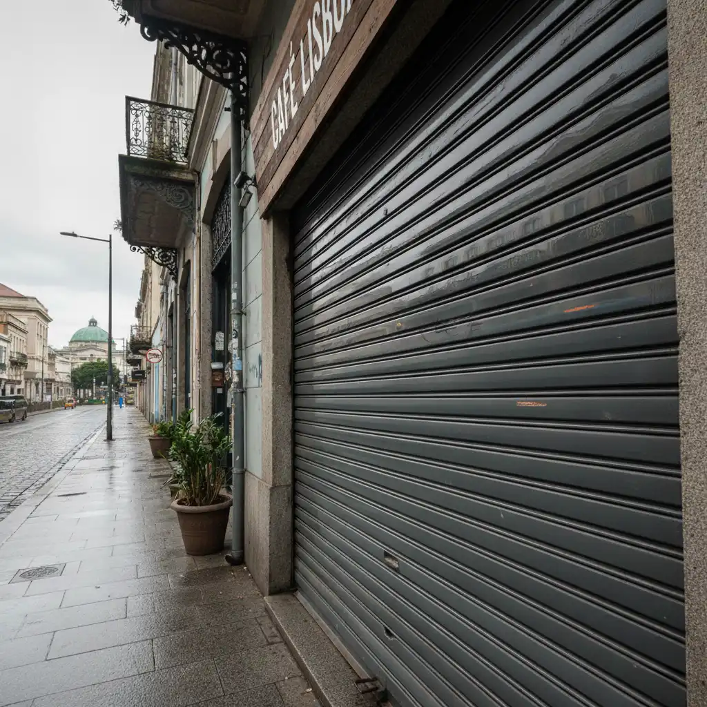 PORTAS DE ENROLAR EM CURITIBA, PORTA DE ENROLAR CURITIBA, PORTA DE ENROLAR AUTOMÁTICA, PORTA DE ENROLAR MANUAL, PORTA DE ENROLAR COMERCIAL, PORTA DE ENROLAR RESIDENCIAL, PORTA DE ENROLAR INDUSTRIAL, PORTA DE ENROLAR DE AÇO, PORTA DE ENROLAR GALVANIZADA, PORTA DE ENROLAR INOX, PORTA DE ENROLAR LOJAS, PORTA DE ENROLAR GARAGENS, PORTA DE ENROLAR SUPERMERCADOS, PORTA DE ENROLAR EMPRESAS, INSTALAÇÃO DE PORTA DE ENROLAR CURITIBA, MANUTENÇÃO DE PORTA DE ENROLAR CURITIBA, CONSERTO DE PORTA DE ENROLAR CURITIBA, REPARO PORTA DE ENROLAR CURITIBA, PORTA DE ENROLAR PREÇO CURITIBA, ORÇAMENTO PORTA DE ENROLAR CURITIBA.