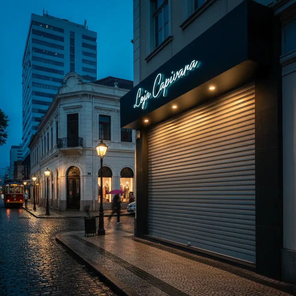 PORTAS DE ENROLAR EM CURITIBA, PORTA DE ENROLAR CURITIBA, PORTA DE ENROLAR AUTOMÁTICA, PORTA DE ENROLAR MANUAL, PORTA DE ENROLAR COMERCIAL, PORTA DE ENROLAR RESIDENCIAL, PORTA DE ENROLAR INDUSTRIAL, PORTA DE ENROLAR DE AÇO, PORTA DE ENROLAR GALVANIZADA, PORTA DE ENROLAR INOX, PORTA DE ENROLAR LOJAS, PORTA DE ENROLAR GARAGENS, PORTA DE ENROLAR SUPERMERCADOS, PORTA DE ENROLAR EMPRESAS, INSTALAÇÃO DE PORTA DE ENROLAR CURITIBA, MANUTENÇÃO DE PORTA DE ENROLAR CURITIBA, CONSERTO DE PORTA DE ENROLAR CURITIBA, REPARO PORTA DE ENROLAR CURITIBA, PORTA DE ENROLAR PREÇO CURITIBA, ORÇAMENTO PORTA DE ENROLAR CURITIBA.