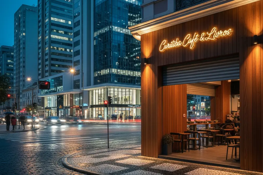 PORTAS DE ENROLAR EM CURITIBA, PORTA DE ENROLAR CURITIBA, PORTA DE ENROLAR AUTOMÁTICA, PORTA DE ENROLAR MANUAL, PORTA DE ENROLAR COMERCIAL, PORTA DE ENROLAR RESIDENCIAL, PORTA DE ENROLAR INDUSTRIAL, PORTA DE ENROLAR DE AÇO, PORTA DE ENROLAR GALVANIZADA, PORTA DE ENROLAR INOX, PORTA DE ENROLAR LOJAS, PORTA DE ENROLAR GARAGENS, PORTA DE ENROLAR SUPERMERCADOS, PORTA DE ENROLAR EMPRESAS, INSTALAÇÃO DE PORTA DE ENROLAR CURITIBA, MANUTENÇÃO DE PORTA DE ENROLAR CURITIBA, CONSERTO DE PORTA DE ENROLAR CURITIBA, REPARO PORTA DE ENROLAR CURITIBA, PORTA DE ENROLAR PREÇO CURITIBA, ORÇAMENTO PORTA DE ENROLAR CURITIBA.