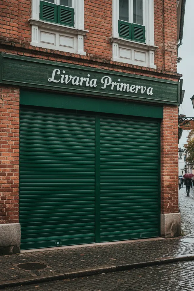 PORTÃO DE ROLO EM CURITIBA, PORTÃO DE ROLO CURITIBA, PORTÃO DE ROLO AUTOMÁTICO, PORTÃO DE ROLO MANUAL, PORTÃO DE ROLO DE AÇO, PORTÃO DE ROLO GALVANIZADO, PORTÃO DE ROLO INOX, PORTÃO DE ROLO COMERCIAL, PORTÃO DE ROLO RESIDENCIAL, PORTÃO DE ROLO INDUSTRIAL, PORTÃO DE ROLO LOJAS, PORTÃO DE ROLO GARAGENS, PORTÃO DE ROLO EMPRESAS, PORTÃO DE ROLO PARA SUPERMERCADOS, PORTÃO DE ROLO EM CURITIBA PREÇO, ORÇAMENTO PORTÃO DE ROLO CURITIBA, FABRICAÇÃO DE PORTÃO DE ROLO, INSTALAÇÃO DE PORTÃO DE ROLO CURITIBA, MANUTENÇÃO DE PORTÃO DE ROLO CURITIBA, REPARO DE PORTÃO DE ROLO CURITIBA.